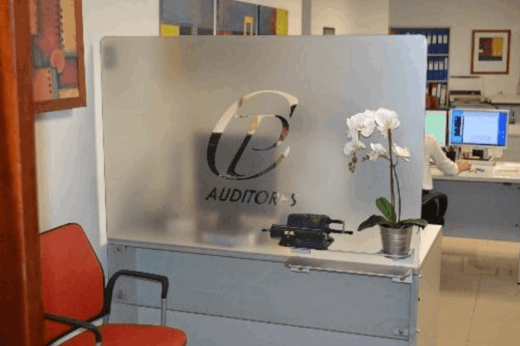 Oficinas 3