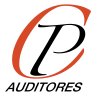 Logo pyc